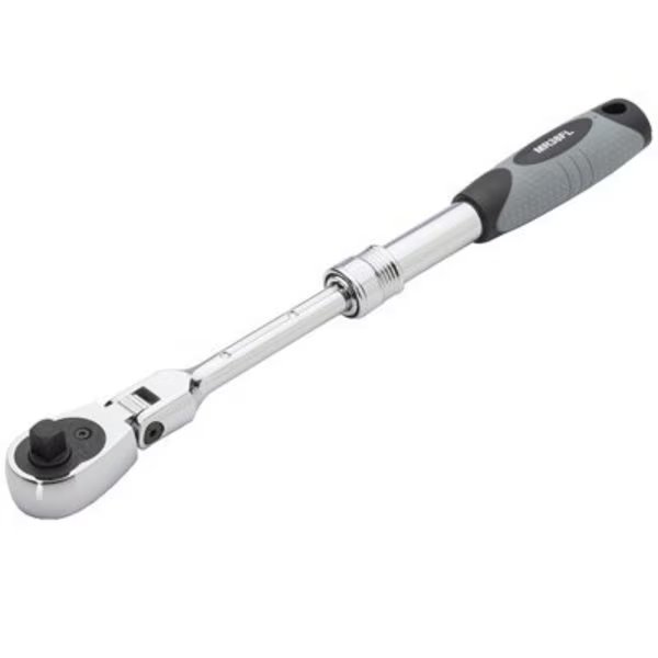 RATCHET 3/8
